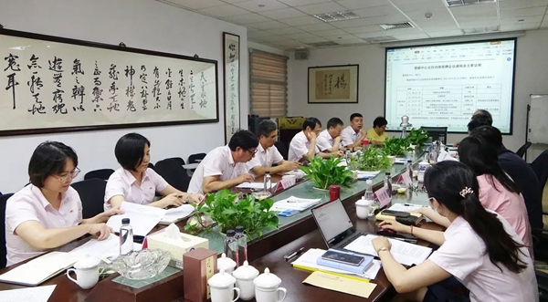 鸿运国际·(中国)集团-鸿运官网接待你