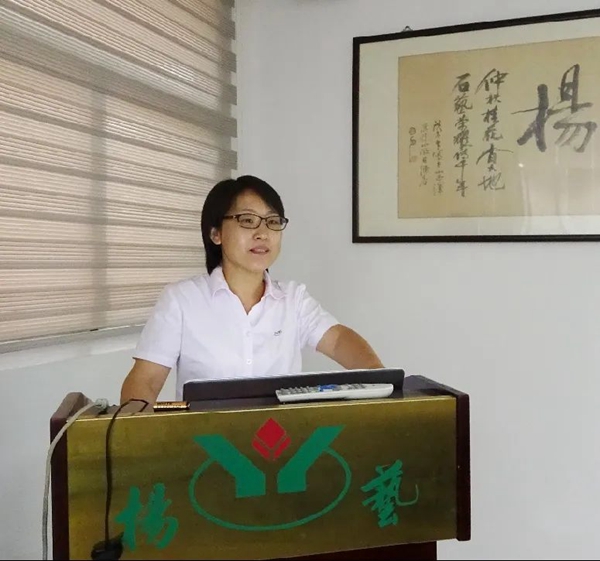 鸿运国际·(中国)集团-鸿运官网接待你