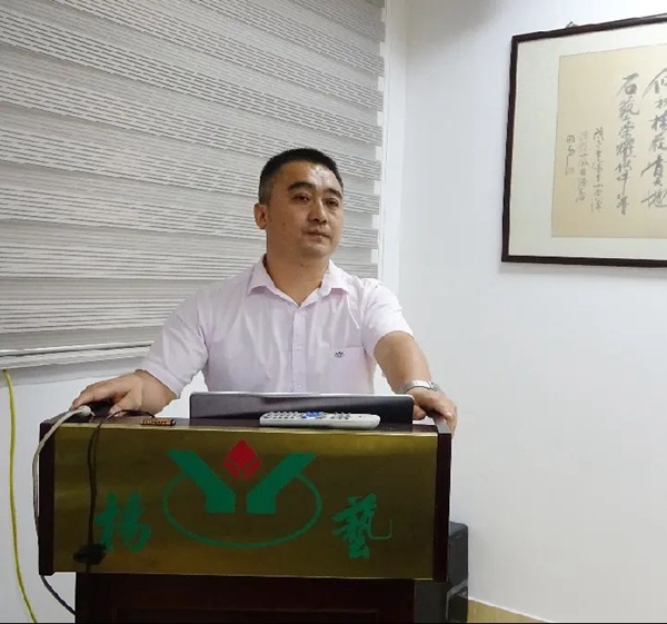 鸿运国际·(中国)集团-鸿运官网接待你