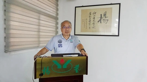 鸿运国际·(中国)集团-鸿运官网接待你