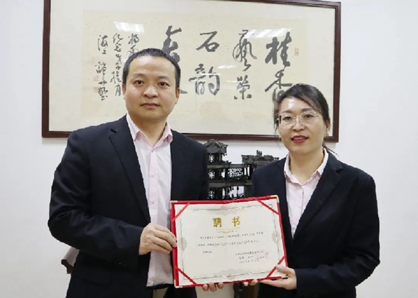 鸿运国际·(中国)集团-鸿运官网接待你