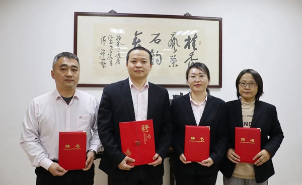 鸿运国际·(中国)集团-鸿运官网接待你