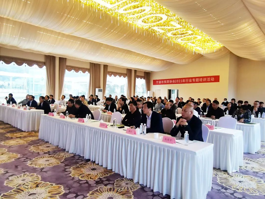 鸿运国际·(中国)集团-鸿运官网接待你