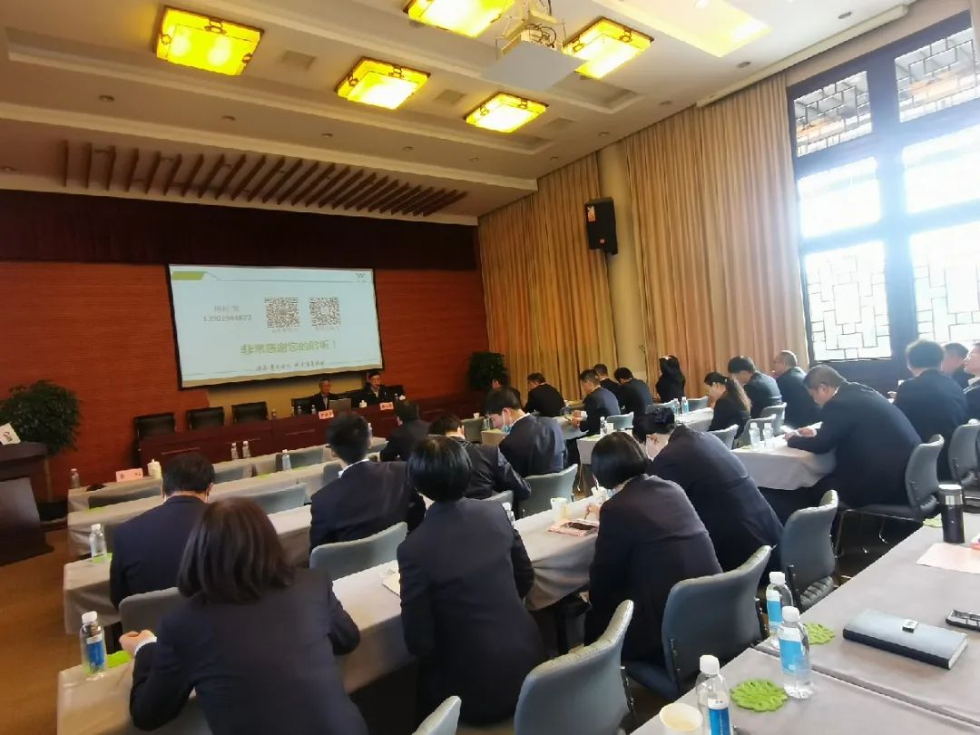 鸿运国际·(中国)集团-鸿运官网接待你