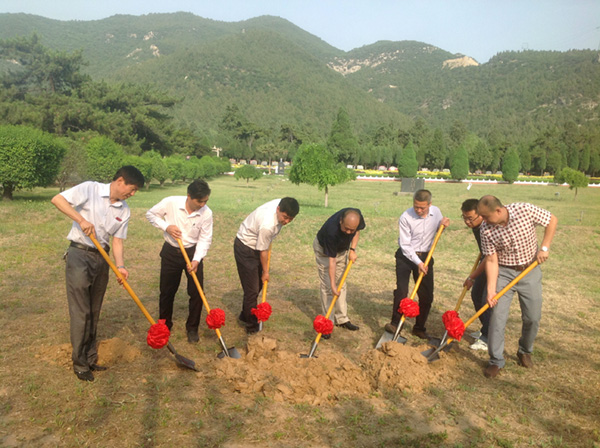 鸿运国际·(中国)集团-鸿运官网接待你