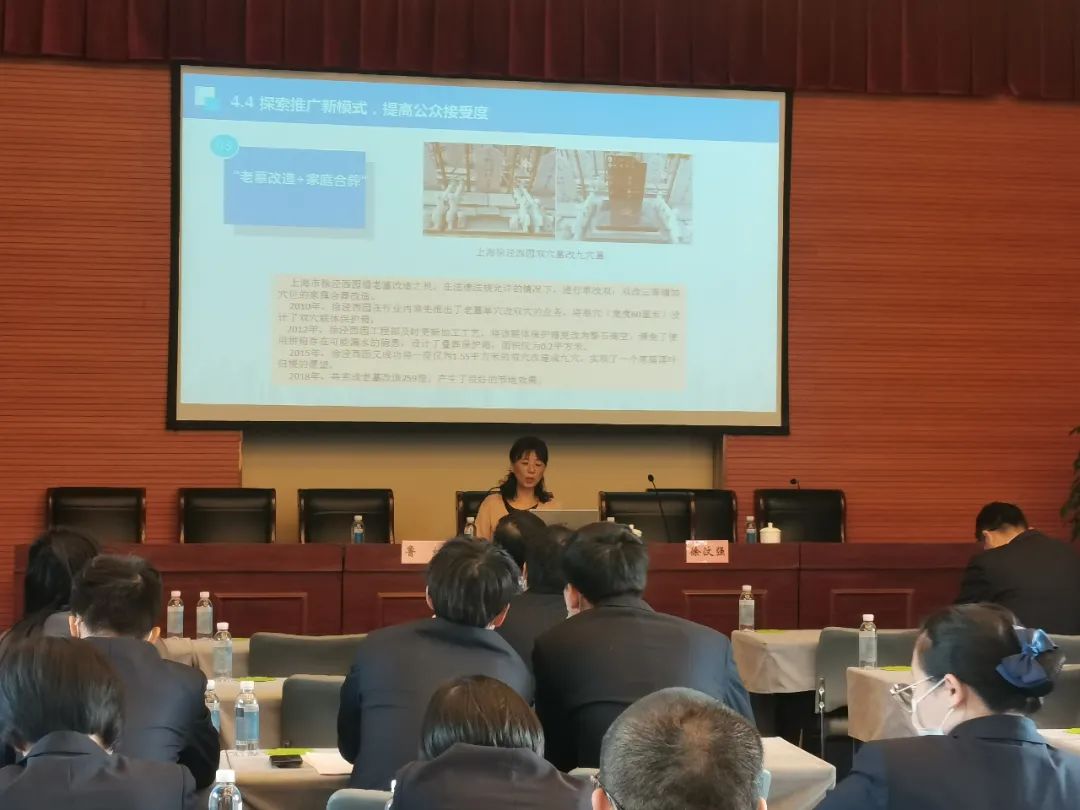 鸿运国际·(中国)集团-鸿运官网接待你