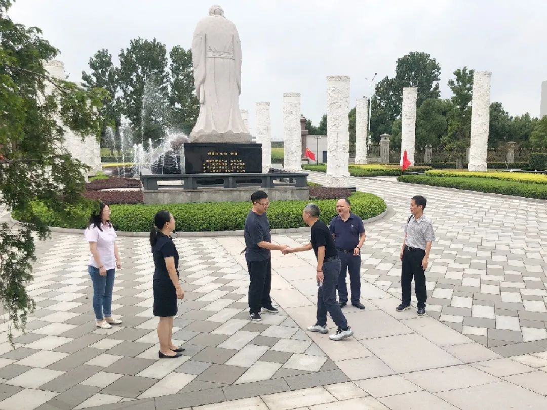 鸿运国际·(中国)集团-鸿运官网接待你