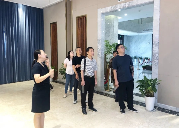 鸿运国际·(中国)集团-鸿运官网接待你