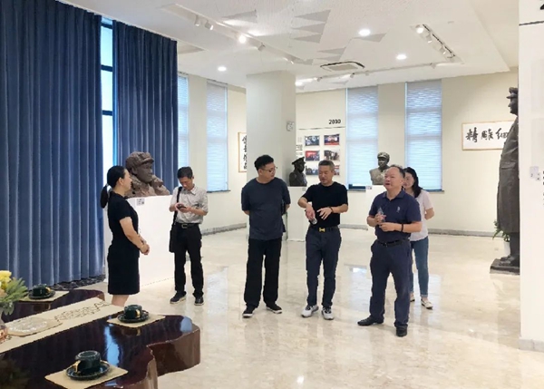 鸿运国际·(中国)集团-鸿运官网接待你