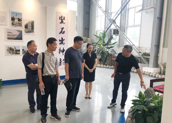 鸿运国际·(中国)集团-鸿运官网接待你