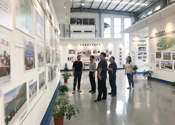 鸿运国际·(中国)集团-鸿运官网接待你