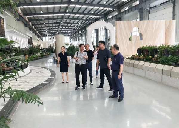 鸿运国际·(中国)集团-鸿运官网接待你