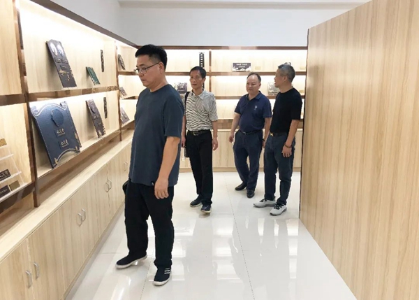 鸿运国际·(中国)集团-鸿运官网接待你