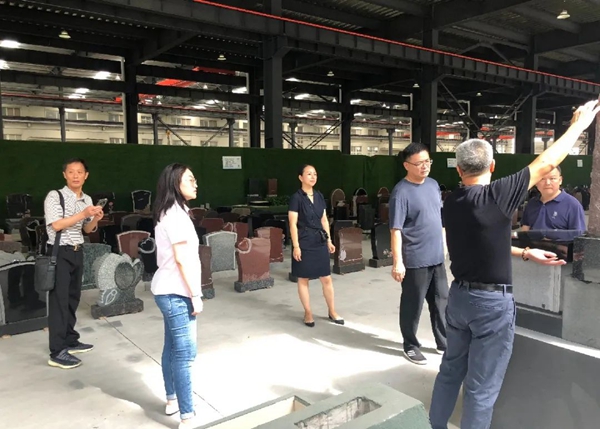 鸿运国际·(中国)集团-鸿运官网接待你