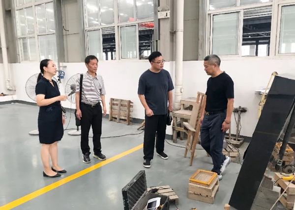 鸿运国际·(中国)集团-鸿运官网接待你