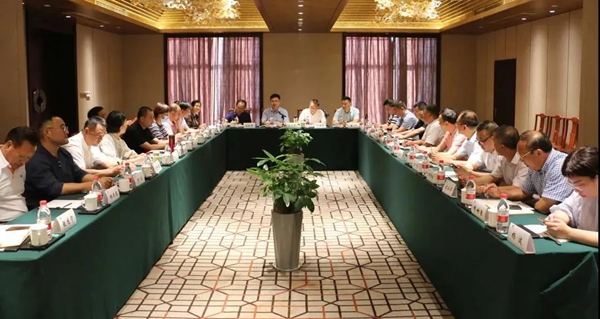 鸿运国际·(中国)集团-鸿运官网接待你