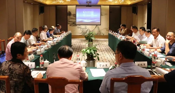 鸿运国际·(中国)集团-鸿运官网接待你