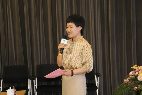 鸿运国际·(中国)集团-鸿运官网接待你