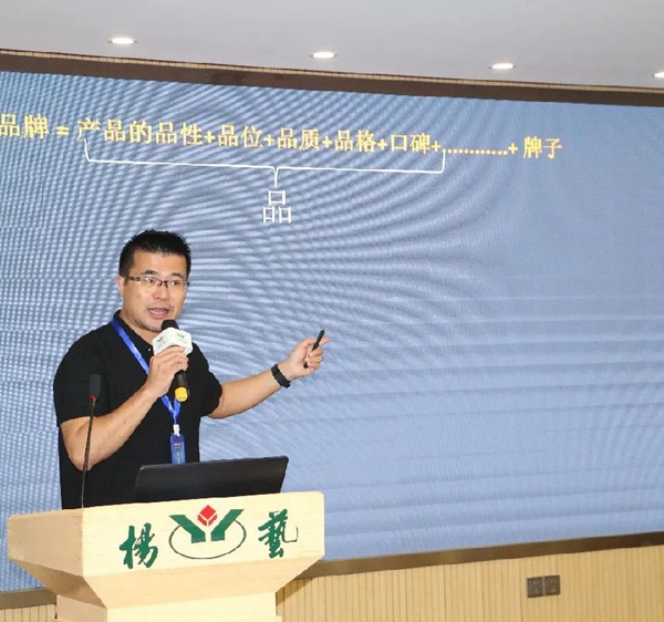 鸿运国际·(中国)集团-鸿运官网接待你