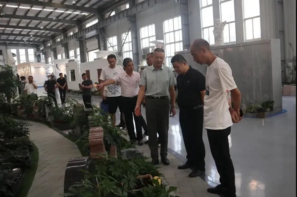 鸿运国际·(中国)集团-鸿运官网接待你