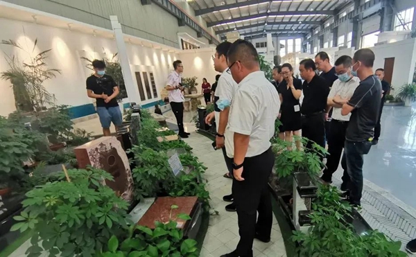 鸿运国际·(中国)集团-鸿运官网接待你