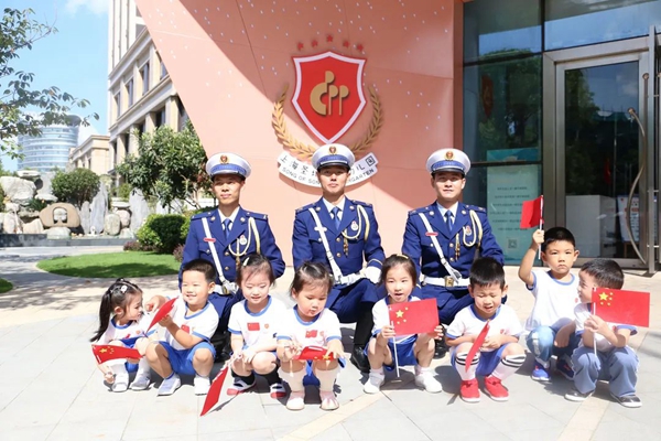 鸿运国际·(中国)集团-鸿运官网接待你