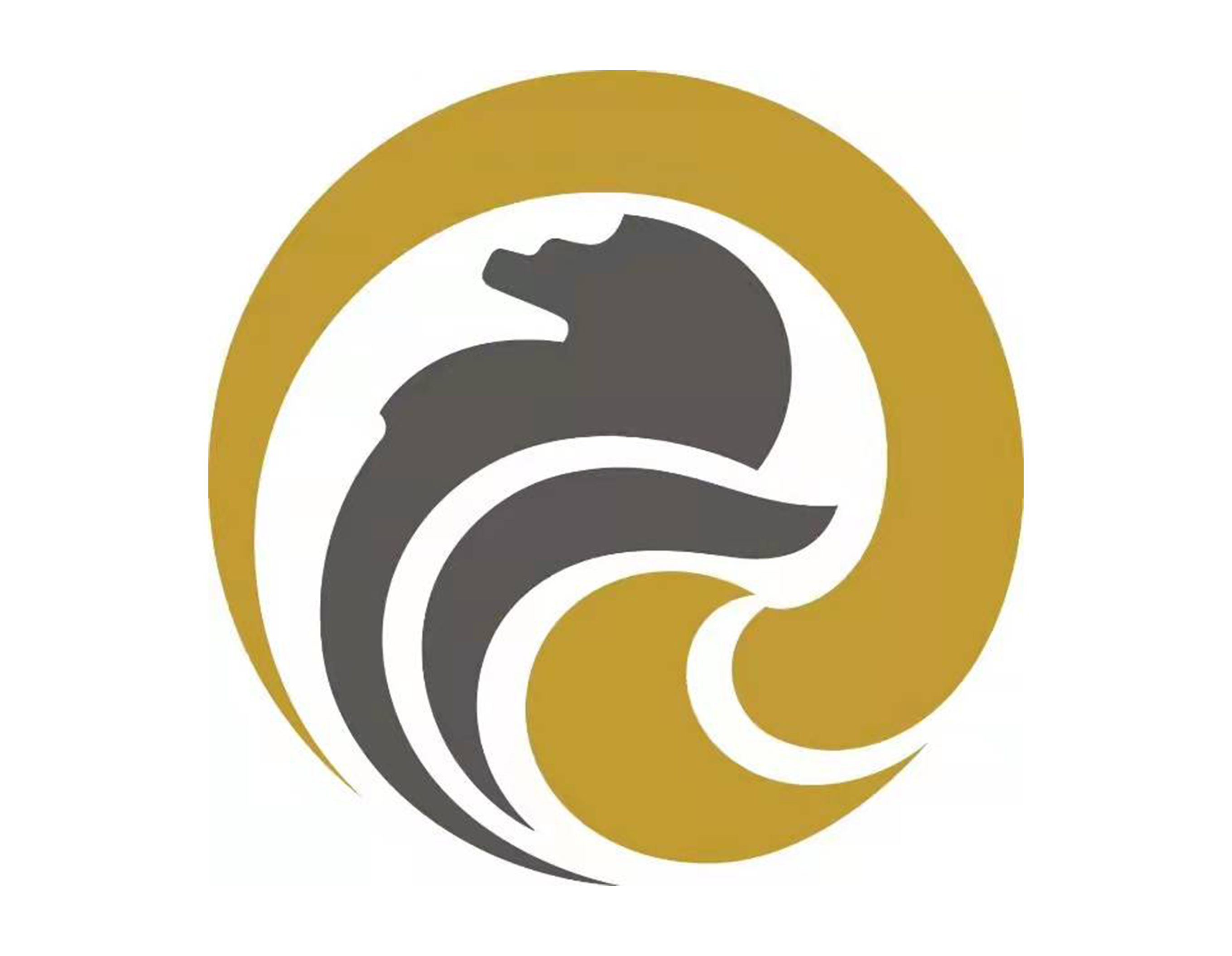 鸿运国际·(中国)集团-鸿运官网接待你