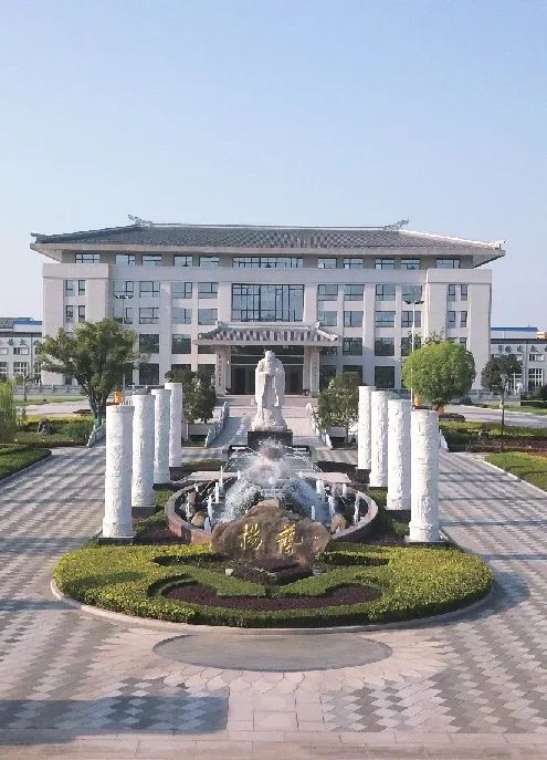 鸿运国际·(中国)集团-鸿运官网接待你