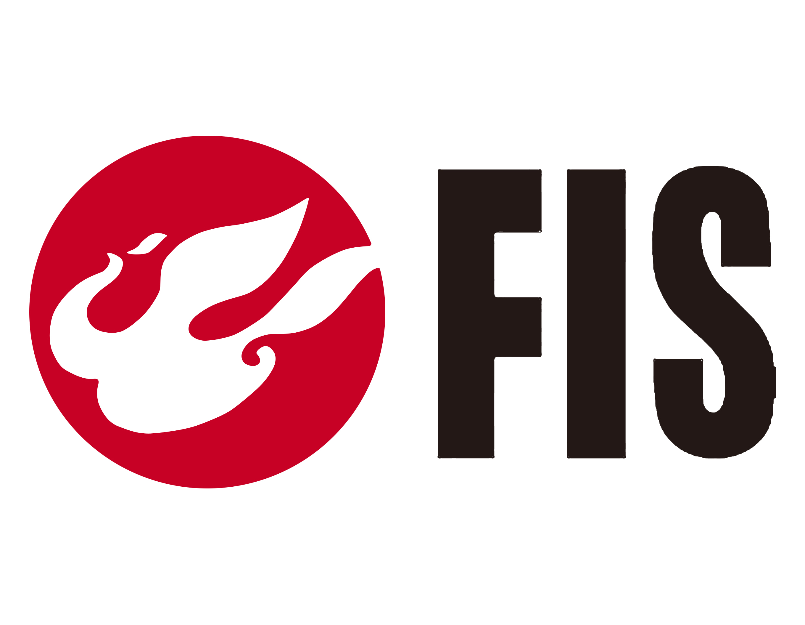 鸿运国际·(中国)集团-鸿运官网接待你