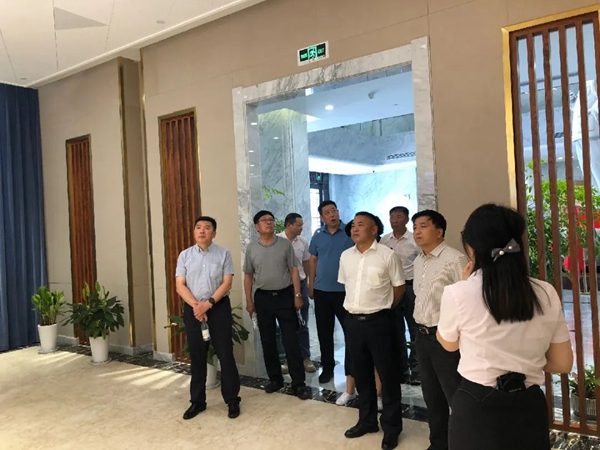 鸿运国际·(中国)集团-鸿运官网接待你