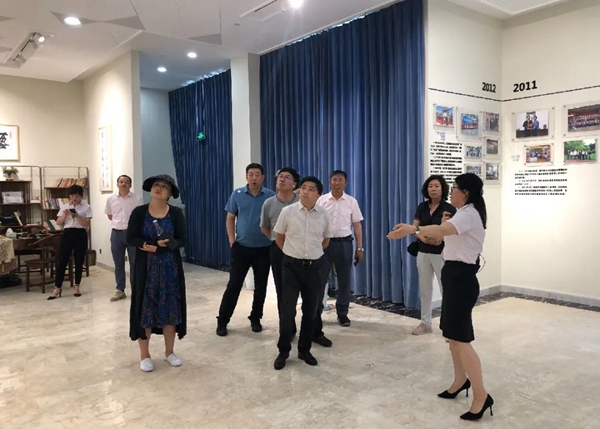 鸿运国际·(中国)集团-鸿运官网接待你