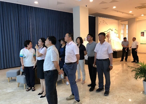 鸿运国际·(中国)集团-鸿运官网接待你