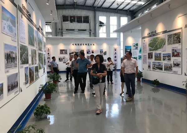 鸿运国际·(中国)集团-鸿运官网接待你