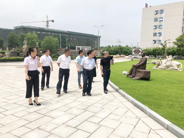 鸿运国际·(中国)集团-鸿运官网接待你