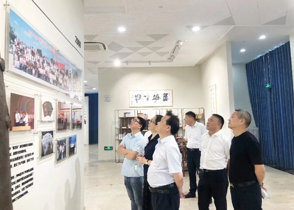 鸿运国际·(中国)集团-鸿运官网接待你