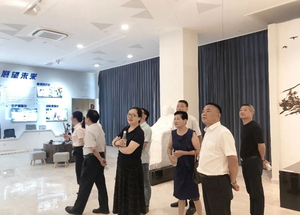 鸿运国际·(中国)集团-鸿运官网接待你