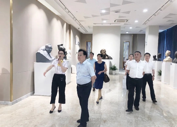 鸿运国际·(中国)集团-鸿运官网接待你