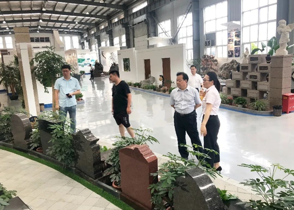 鸿运国际·(中国)集团-鸿运官网接待你