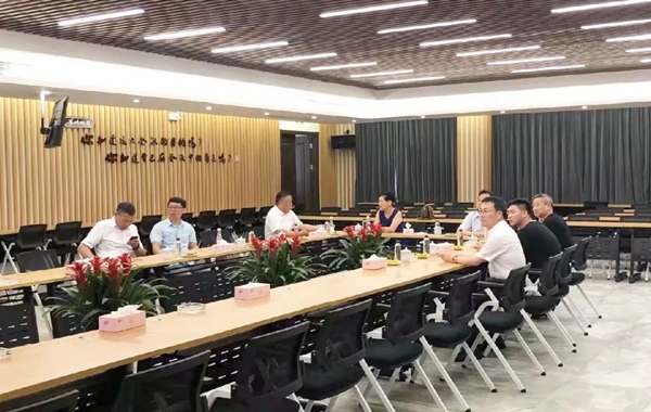 鸿运国际·(中国)集团-鸿运官网接待你