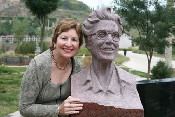 鸿运国际·(中国)集团-鸿运官网接待你