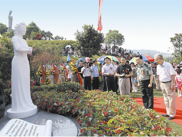 鸿运国际·(中国)集团-鸿运官网接待你