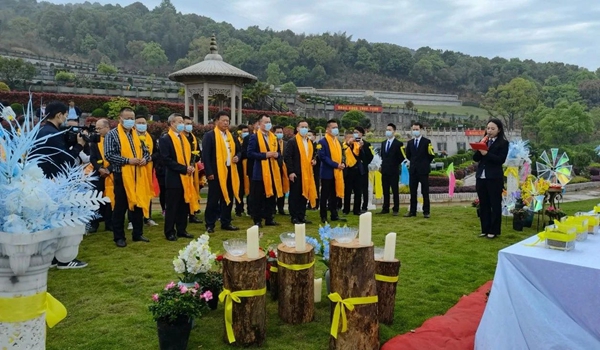 鸿运国际·(中国)集团-鸿运官网接待你