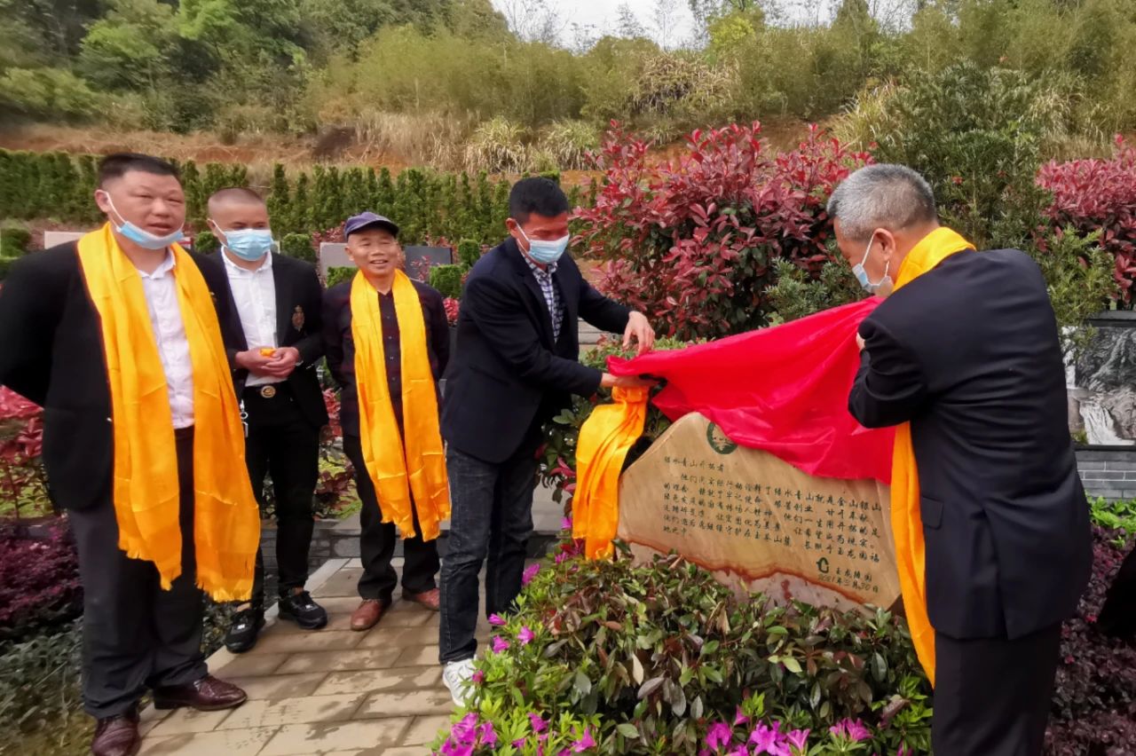 鸿运国际·(中国)集团-鸿运官网接待你