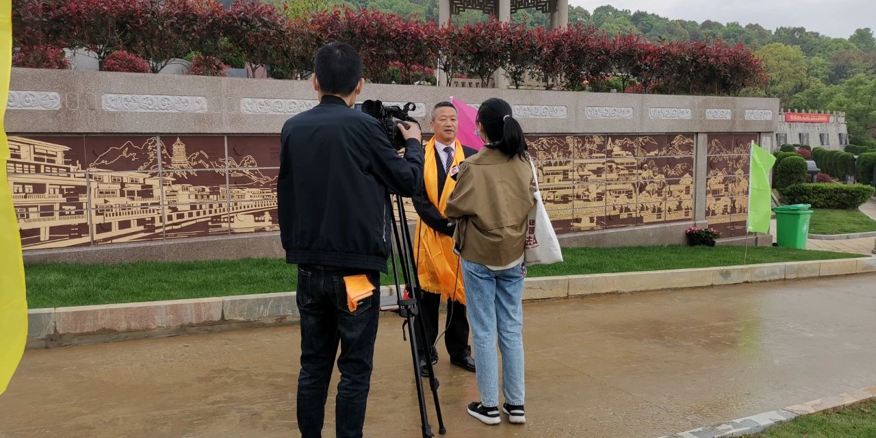 鸿运国际·(中国)集团-鸿运官网接待你