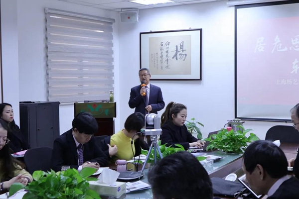 鸿运国际·(中国)集团-鸿运官网接待你