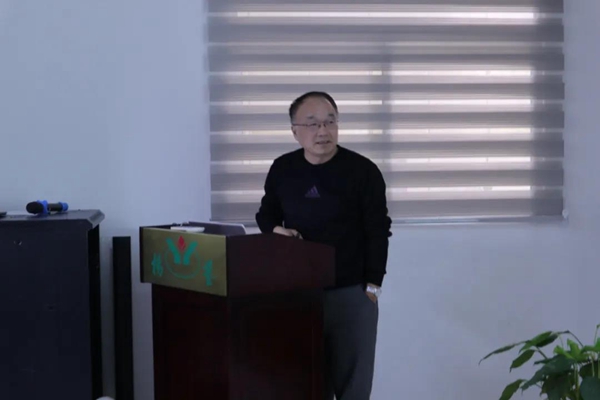 鸿运国际·(中国)集团-鸿运官网接待你