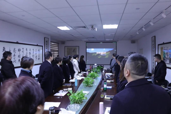 鸿运国际·(中国)集团-鸿运官网接待你