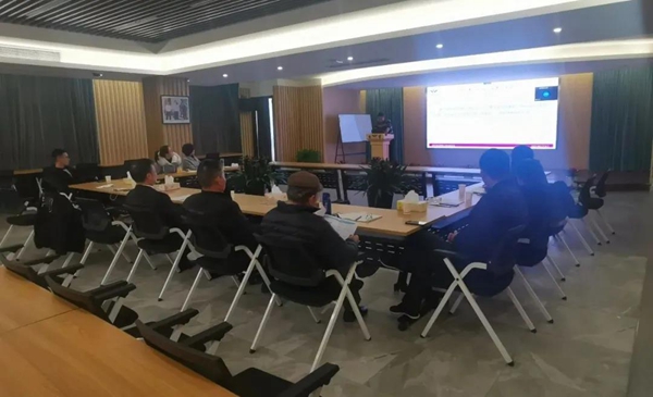 鸿运国际·(中国)集团-鸿运官网接待你