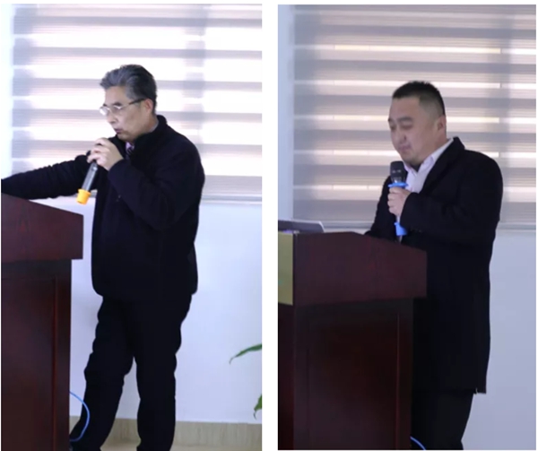 鸿运国际·(中国)集团-鸿运官网接待你