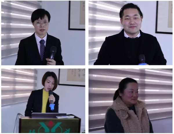 鸿运国际·(中国)集团-鸿运官网接待你